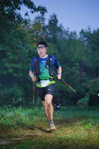 BIB: 
                            <button type="button" onclick="openModal(19425700)" class="btn btn-primary btn-sm float-right btn-popup" data-toggle="modal" data-target=".modal-high-quality">
                        <i class="fas fa-shopping-cart"></i> Add to Cart
                    </button>
                                            <button type="button" onclick="isThisMe(19425700, true)" class="btn btn-success btn-sm float-right btn-popup btn-isme hidden" data-toggle="tooltip" data-placement="bottom" title="นี่คือรูปของคุณใช่ไหม คลิกที่นี่เพื่อเอาเข้าอัลบั้ม">
                        <i class="fas fa-plus"></i> Add to album
                    </button>
                    <button type="button" onclick="isThisMe(19425700, false)" class="btn btn-warning btn-sm float-right btn-popup btn-isnotme hidden">
                        <i class="fas fa-ban"></i> Remove from album
                    </button>